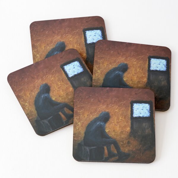 Item preview, ER21524 designed and sold by EvergrimGallery.