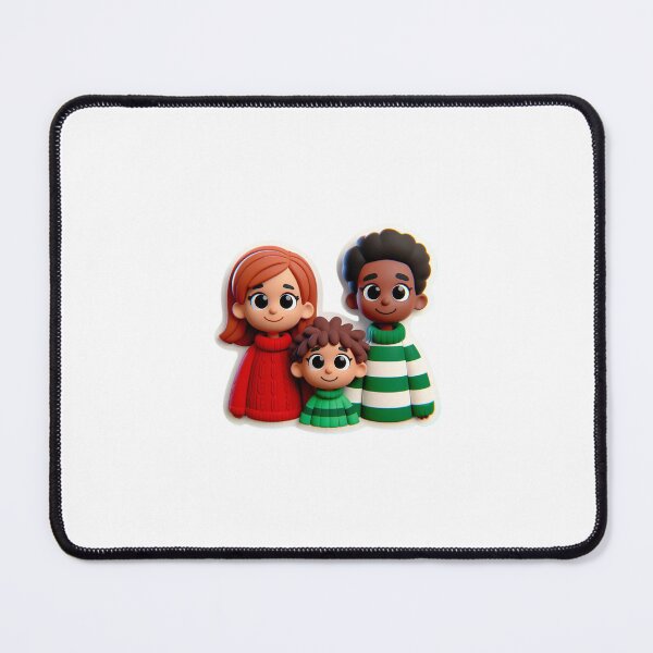 Item preview, Mixed designed and sold by JoyPhotoArt.