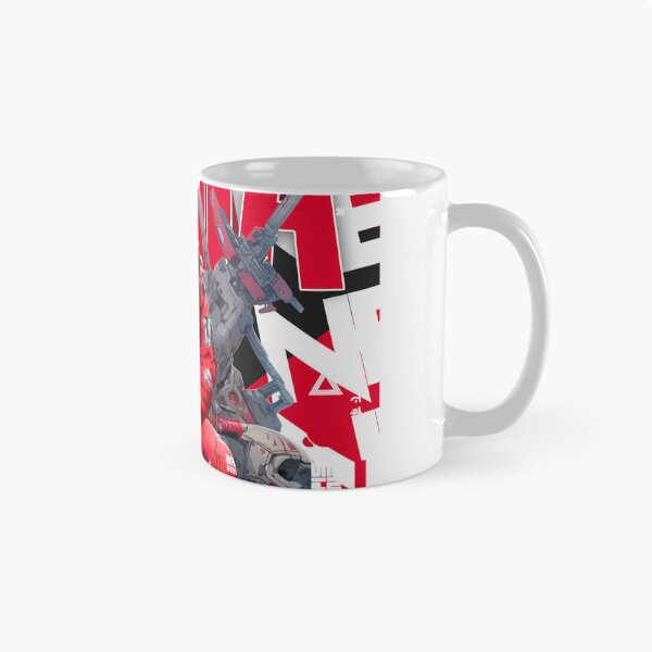 Item preview, AKIBA DRIP | FEMALE KANEDA | AKIRA | THRONE OF SKULLS - ANIME MANGA JAPAN AKIHABARA DRIP designed and sold by AKIBA DRIP.