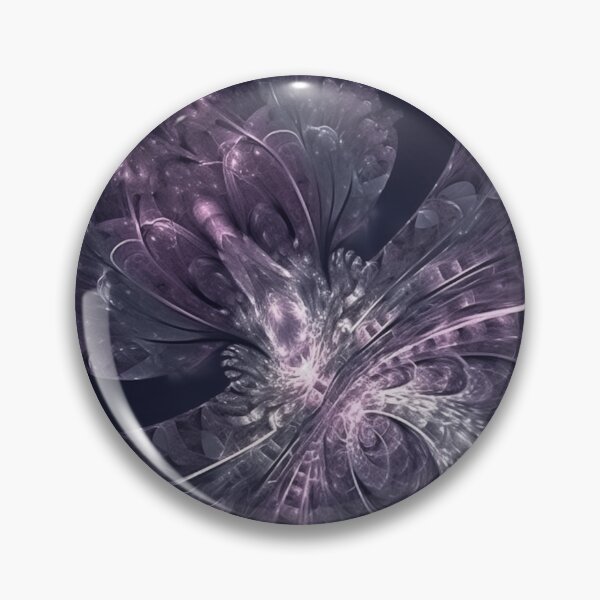 Item preview, Synthetic Reverie: Holographic Distortions designed and sold by kalyssa44.