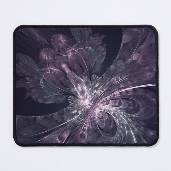 Item preview, Synthetic Reverie: Holographic Distortions designed and sold by kalyssa44.
