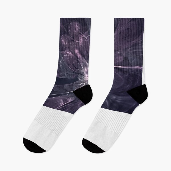 Item preview, Synthetic Reverie: Holographic Distortions designed and sold by kalyssa44.