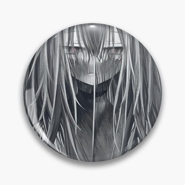 Item preview, horriblemente tostado designed and sold by Dishwalla-LTD.