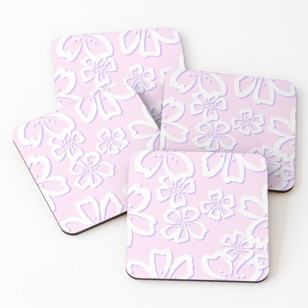 Item preview, SAKURA pink logo designed and sold by MZ-Graphics-1.
