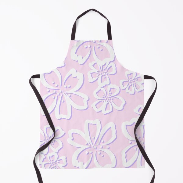 Item preview, SAKURA pink logo designed and sold by MZ-Graphics-1.