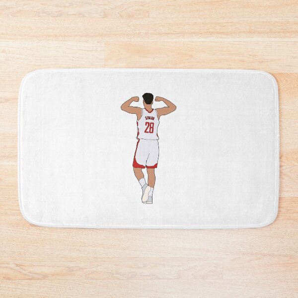 Item preview, Sengun Flex Minimal designed and sold by WhelmdStudios .