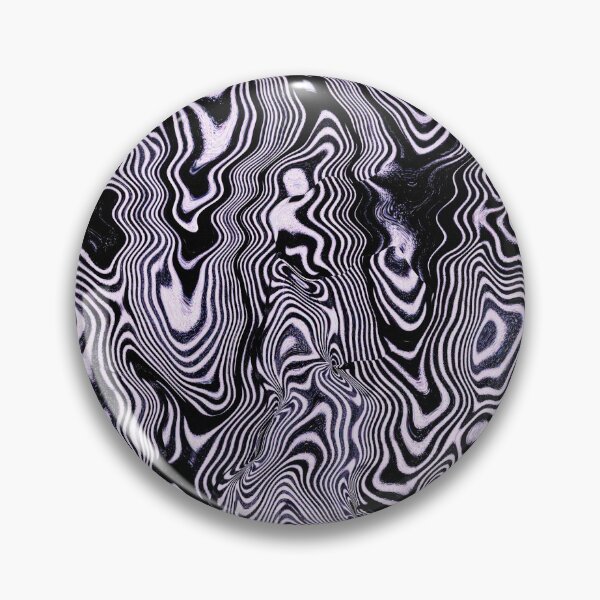 Item preview, Black and white designed and sold by AdrianJune.