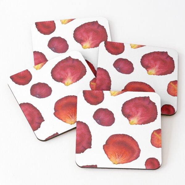 Item preview, rose petals designed and sold by Bubududu1234.