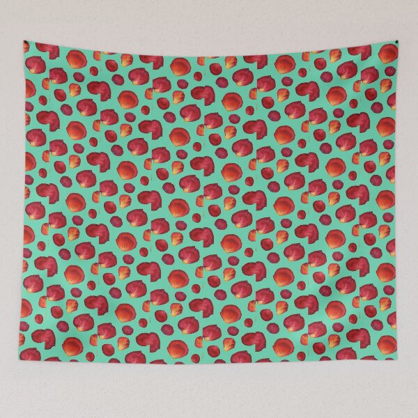 Item preview, rose petals designed and sold by Bubududu1234.