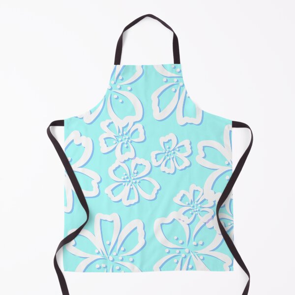 Item preview, SAKURA blue logo designed and sold by MZ-Graphics-1.