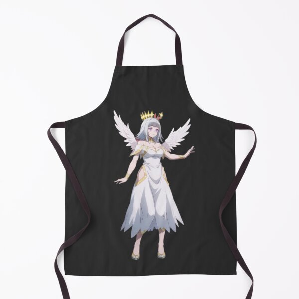 Item preview, Ragna Crimson | Ultimate designed and sold by SubtleDesings.
