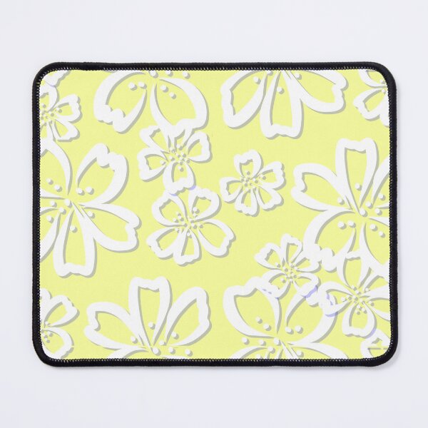 Item preview, SAKURA yellow logo designed and sold by MZ-Graphics-1.