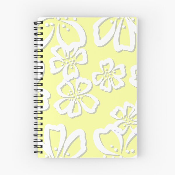 Item preview, SAKURA yellow logo designed and sold by MZ-Graphics-1.