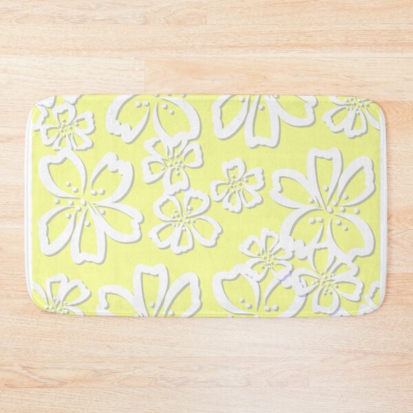 Item preview, SAKURA yellow logo designed and sold by MZ-Graphics-1.