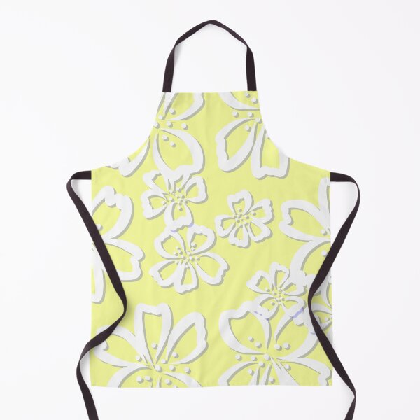 Item preview, SAKURA yellow logo designed and sold by MZ-Graphics-1.