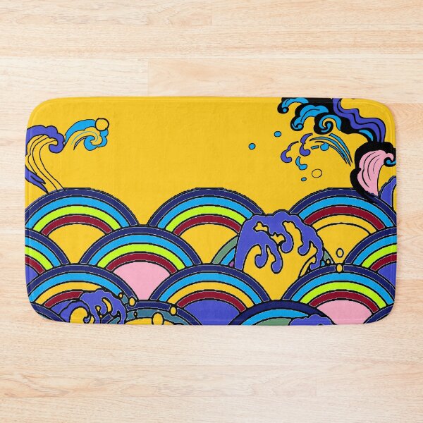 Item preview, wave designed and sold by zzzozzo.