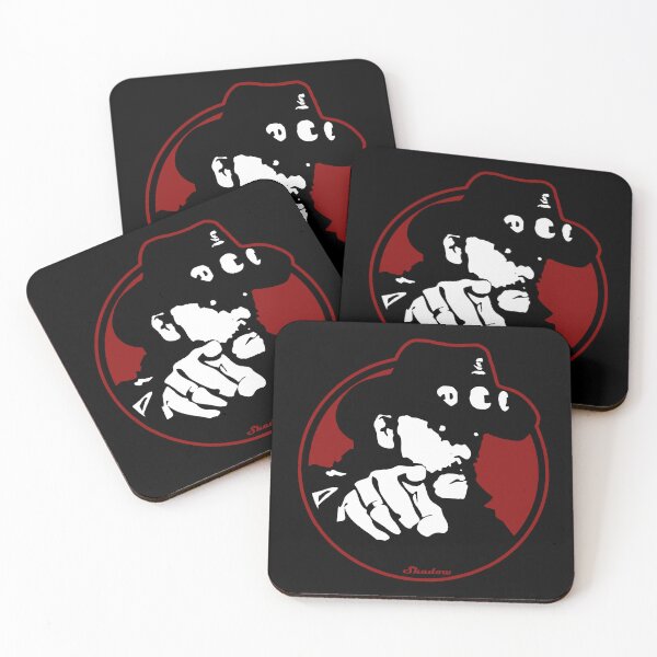 Item preview, Lemmy Kilmister 2 designed and sold by Shadow Est. 2014.