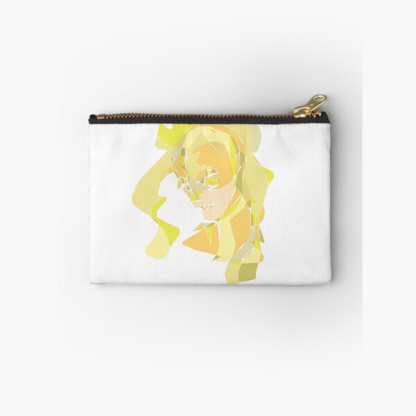 Item preview, Yellow designed and sold by newtegan.