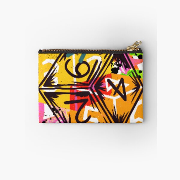 Item preview, The Pop Dice designed and sold by DEZINOMANIA.