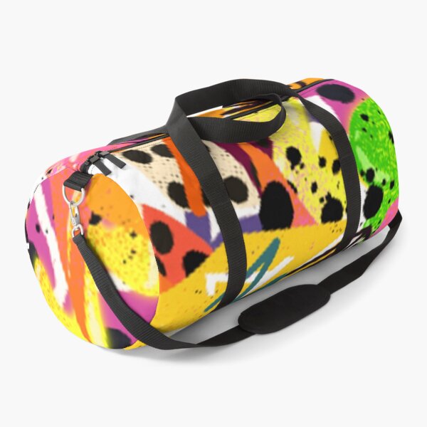 Item preview, The Pop Dice designed and sold by DEZINOMANIA.