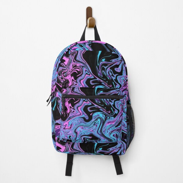 Item preview, Wavey art designed and sold by Unspokenart777.