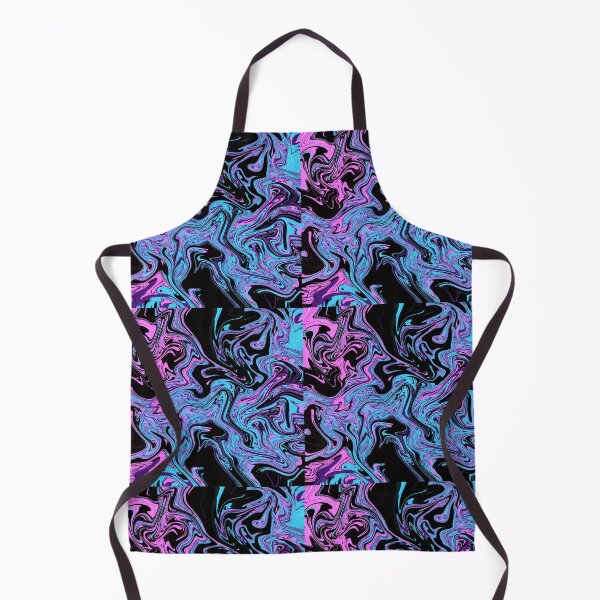 Item preview, Wavey art designed and sold by Unspokenart777.