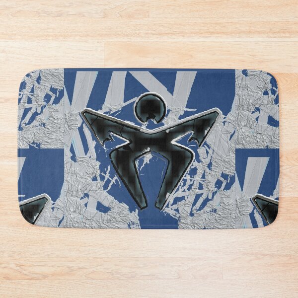 Item preview, Racing Classic Team designed and sold by Family4 Art Designs.