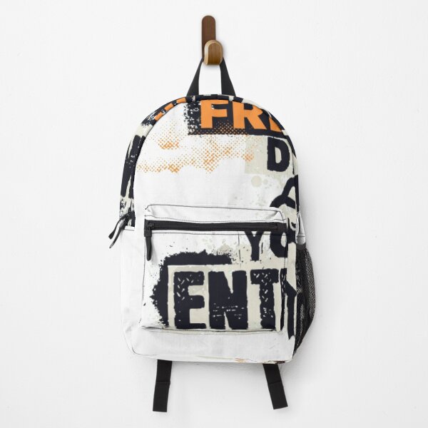 Item preview, you are now entering free derry designed and sold by 4uoffers.
