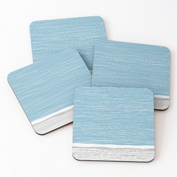 Item preview, Water, Wave and Beach designed and sold by Greyat.