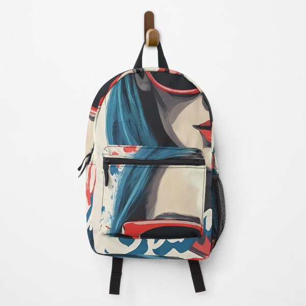 Item preview, summer vibes designed and sold by Bernd Friese.