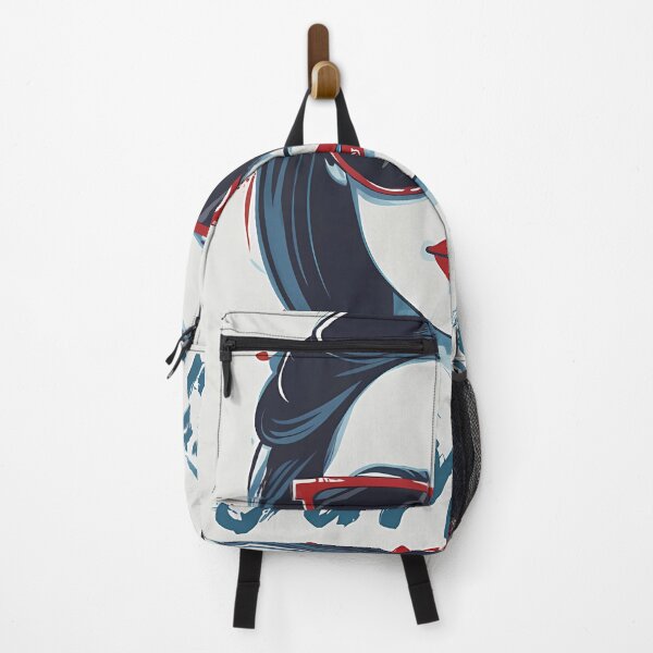 Item preview, summer vibes designed and sold by Bernd Friese.