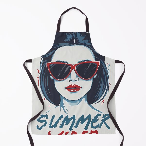 Item preview, summer vibes designed and sold by Bernd Friese.
