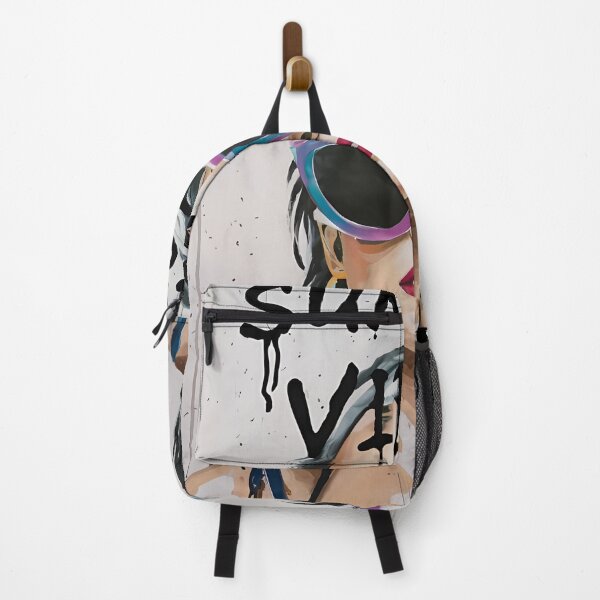 Item preview, summer vibes designed and sold by Bernd Friese.