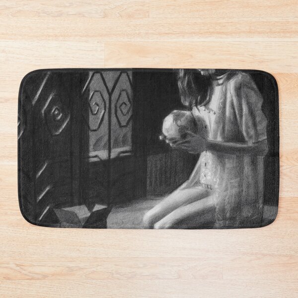 Item preview, Third Rock from the Sun – 15-02-24 designed and sold by Corne Akkers.