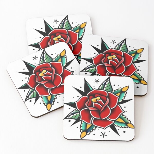 Item preview, Traditional design designed and sold by TroviTutto.