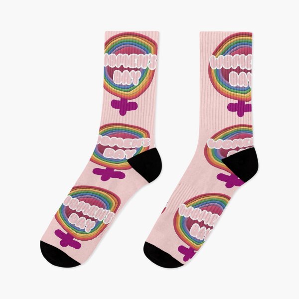 Item preview, International Womens Day designed and sold by EunsooLee.