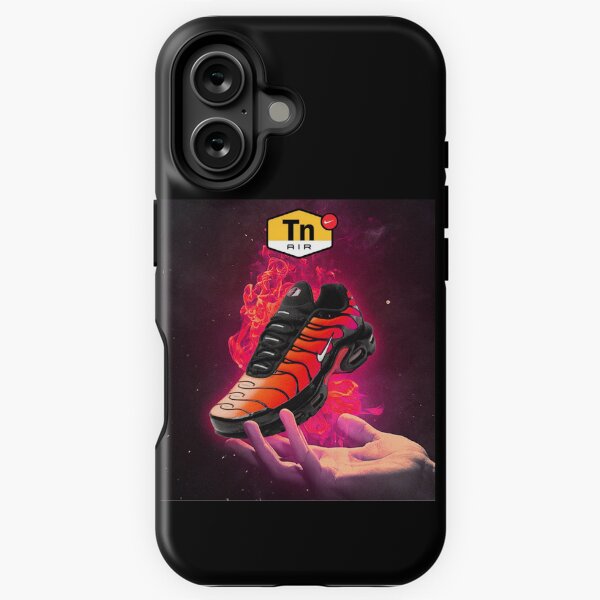 iPhone - tns‼️ Apple iPhone XS 64GB 256GB 512GB Unlocked AT&T T-Mobile
