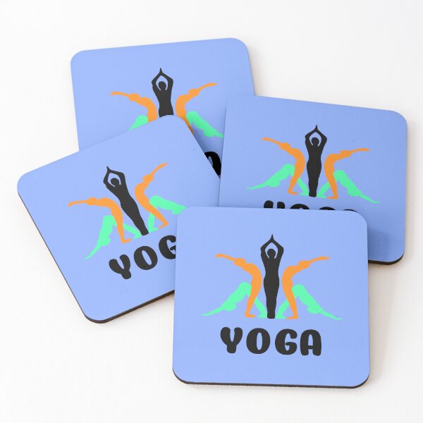 Item preview, Yoga designed and sold by Creative_verse108.