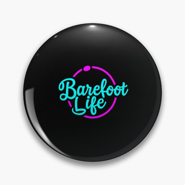 Item preview, Barefoot Life designed and sold by Bernd Friese.