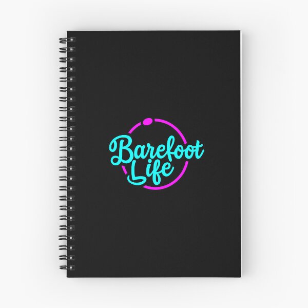 Item preview, Barefoot Life designed and sold by Bernd Friese.