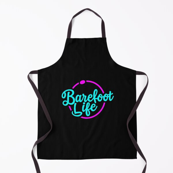 Item preview, Barefoot Life designed and sold by Bernd Friese.