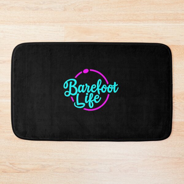 Item preview, Barefoot Life designed and sold by Bernd Friese.