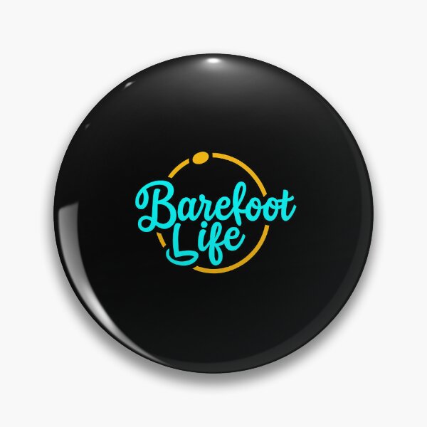 Item preview, Barefoot Life designed and sold by Bernd Friese.