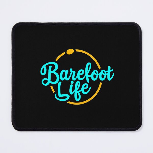 Item preview, Barefoot Life designed and sold by Bernd Friese.