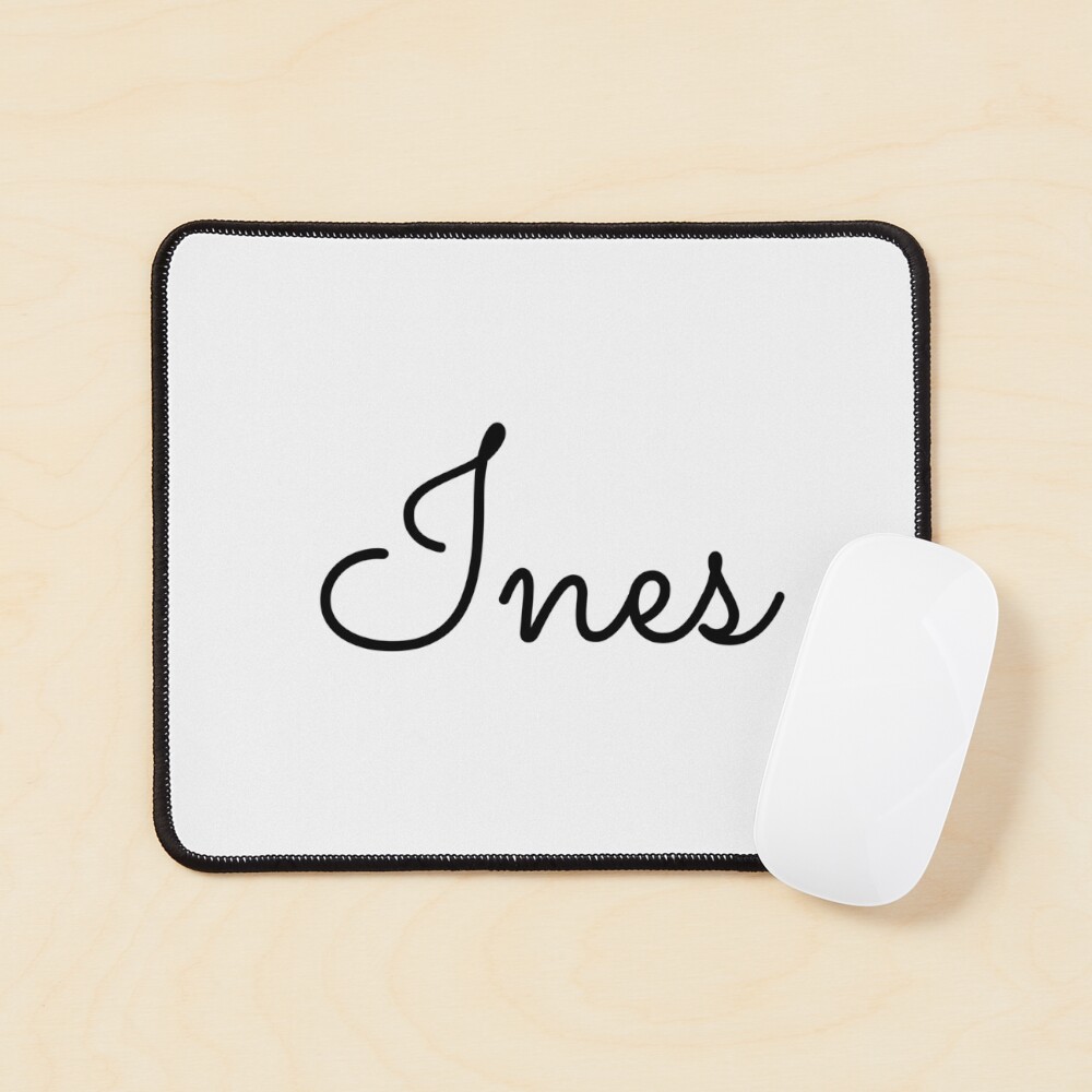 Item preview, Mouse Pad designed and sold by NormadWorld.