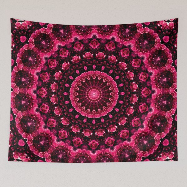 Item preview, Meditative Peace designed and sold by cr6zym1nd.