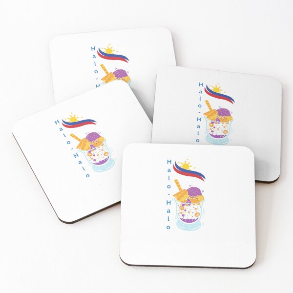 Item preview, Halo-Halo Icecream designed and sold by YVESTEP.