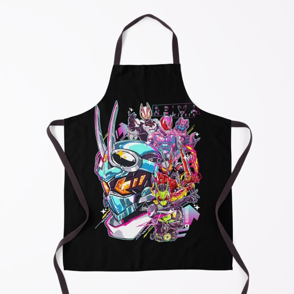 Item preview, Reiwa Riders designed and sold by hamimohsin.