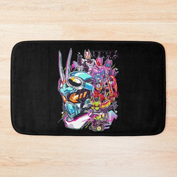 Item preview, Reiwa Riders designed and sold by hamimohsin.