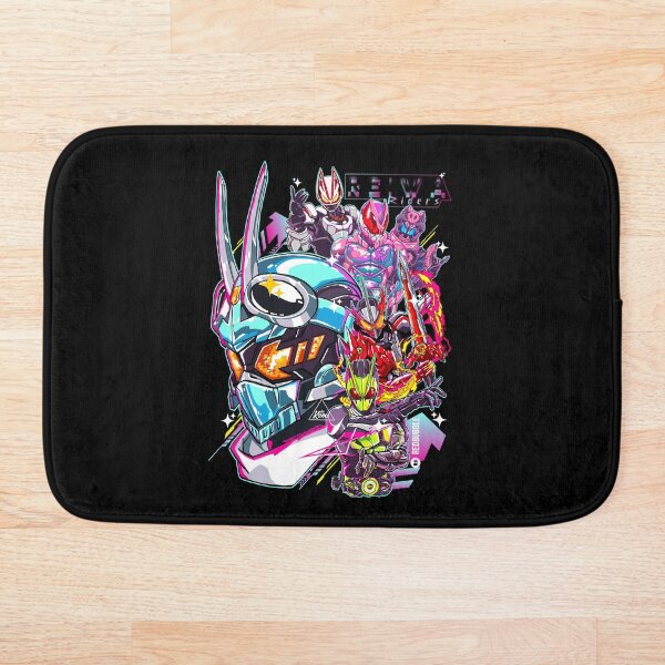 Item preview, Reiwa Riders designed and sold by hamimohsin.